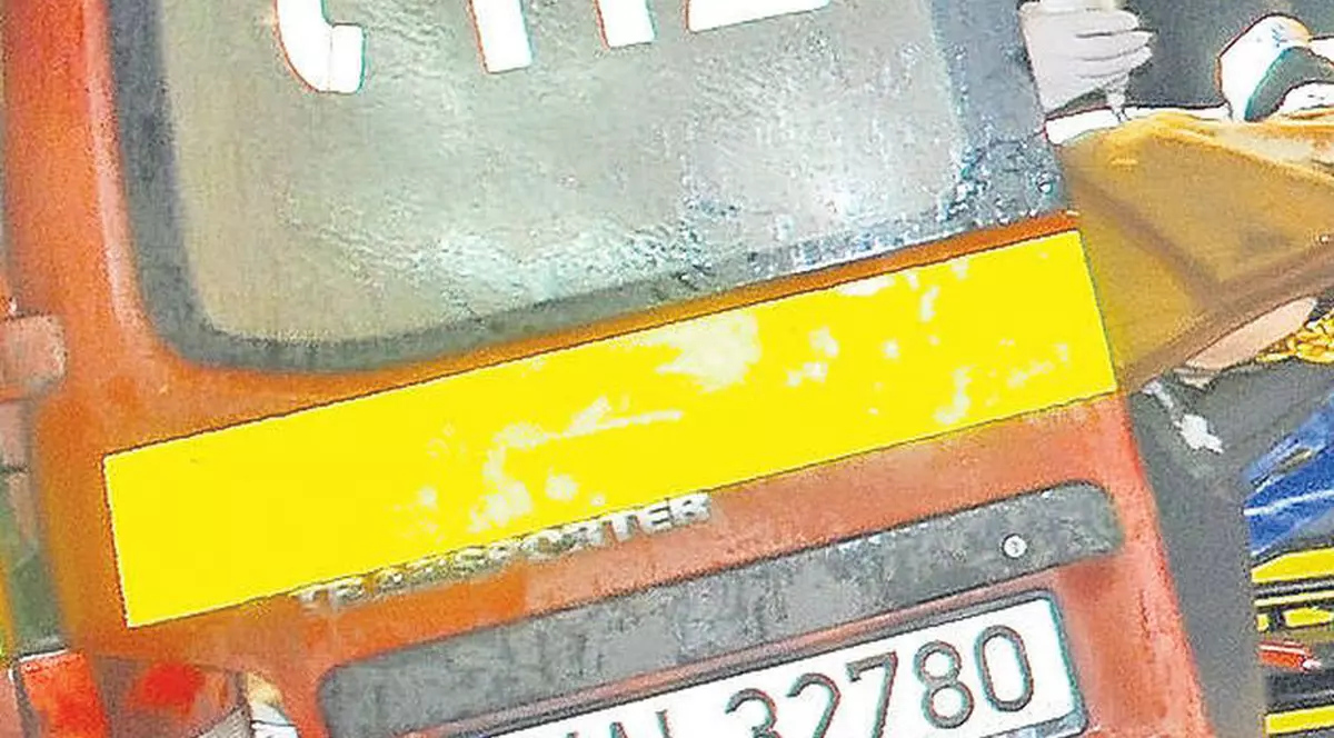 Un român a murit în timp ce aştepta la coadă la Direcţia Taxe şi Impozite