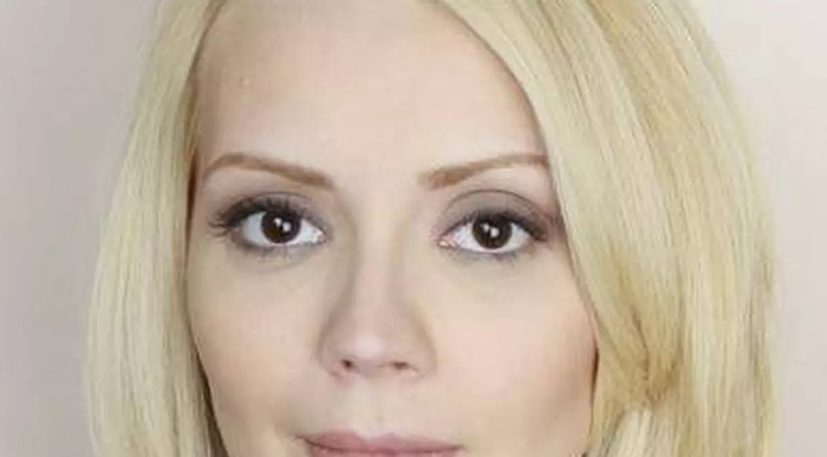 PSD şi-a stabilit lista pentru europarlamentare! Soţia premierului se află pe locul 7