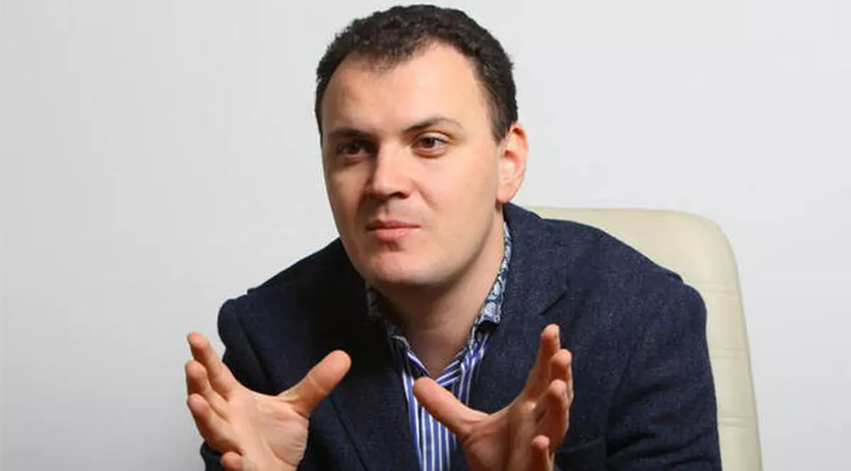 Deputatul PSD Sebastian Ghiţă ar putea scăpa de dosarul în care este acuzat de înşelăciune