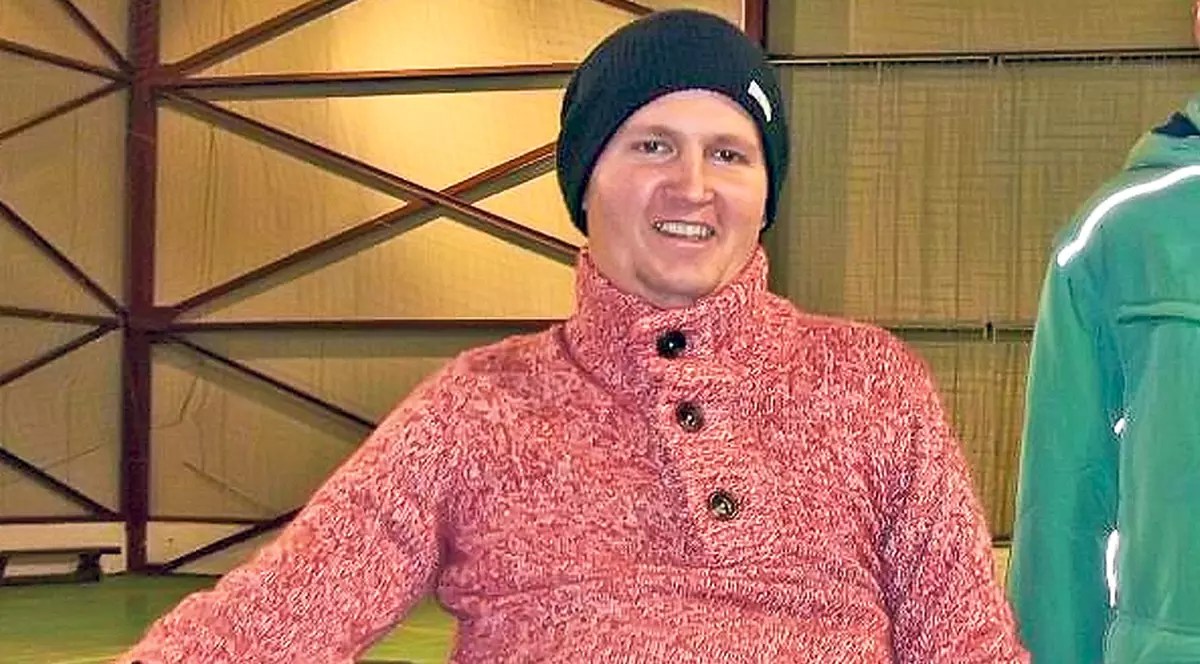 Mihai Neşu ajută o echipă de copii! Fostul fundaş a împlinit de curând 31 de ani