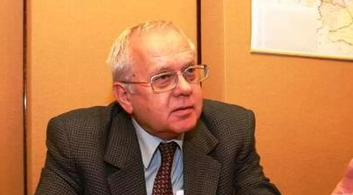 Tribunalul Dâmboviţa a luat O DECIZIE IMPORTANTĂ. Fostul Ministru al Apărării, Victor Babiuc, va fi eliberat