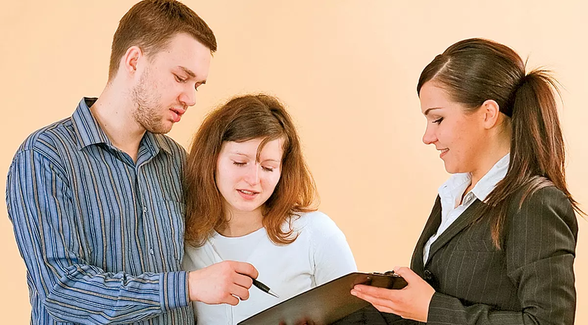 Acum e momentul să-ţi iei casă! Iată de ce