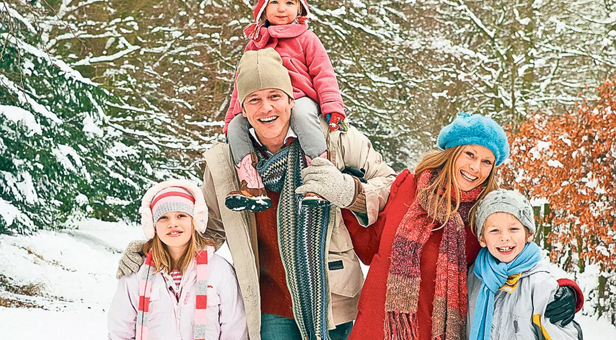 Suntem în plin sezon de… infecţii respiratorii! METODE SIMPLE CARE TE APĂRĂ DE VIROZE