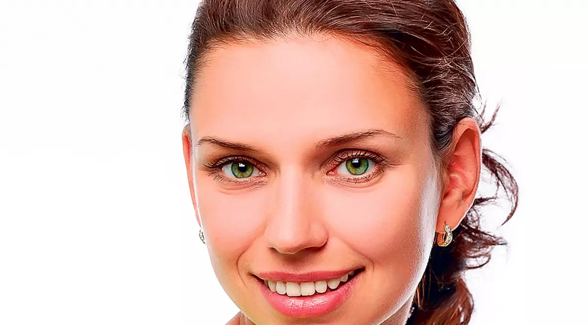 Prof. dr. Gheorghe Mencinicopschi ne spune din ce luăm vitaminele şi mineralele necesare