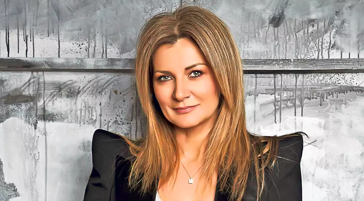 Irina Schrotter: «N-am cum să-l dau în judecată pe Cristian Sima»