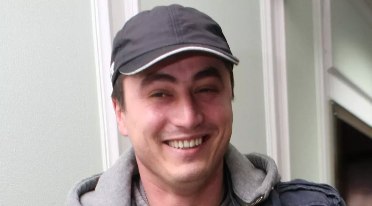 Motivarea eliberării lui Cioacă: NU E un pericol public