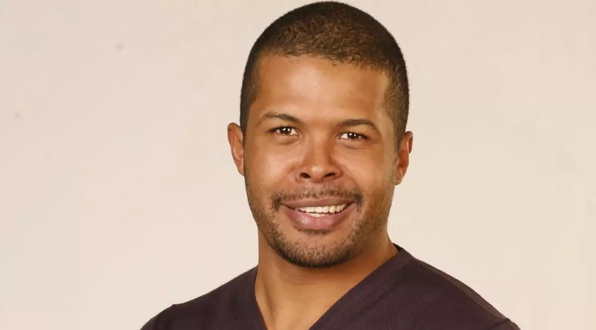 GEST EXTRAORDINAR! CABRAL şi GRASU XXL urcă pe scenă pentru A SALVA O VIAŢĂ!