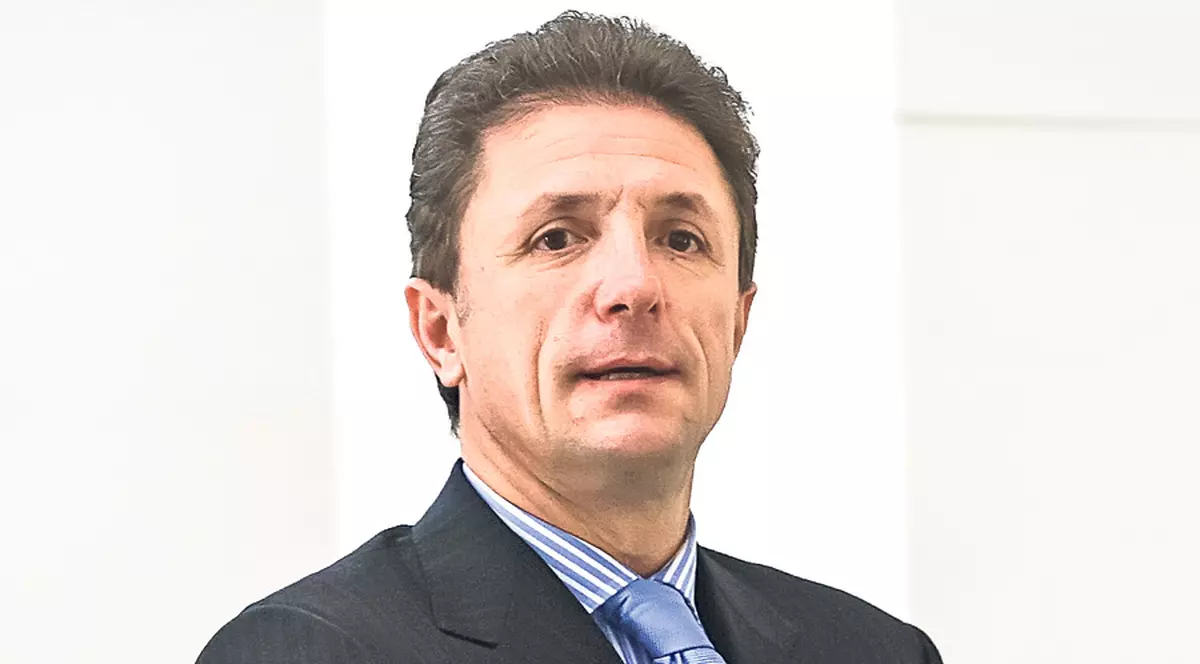 «GICĂ POPESCU e cel mai terminat»