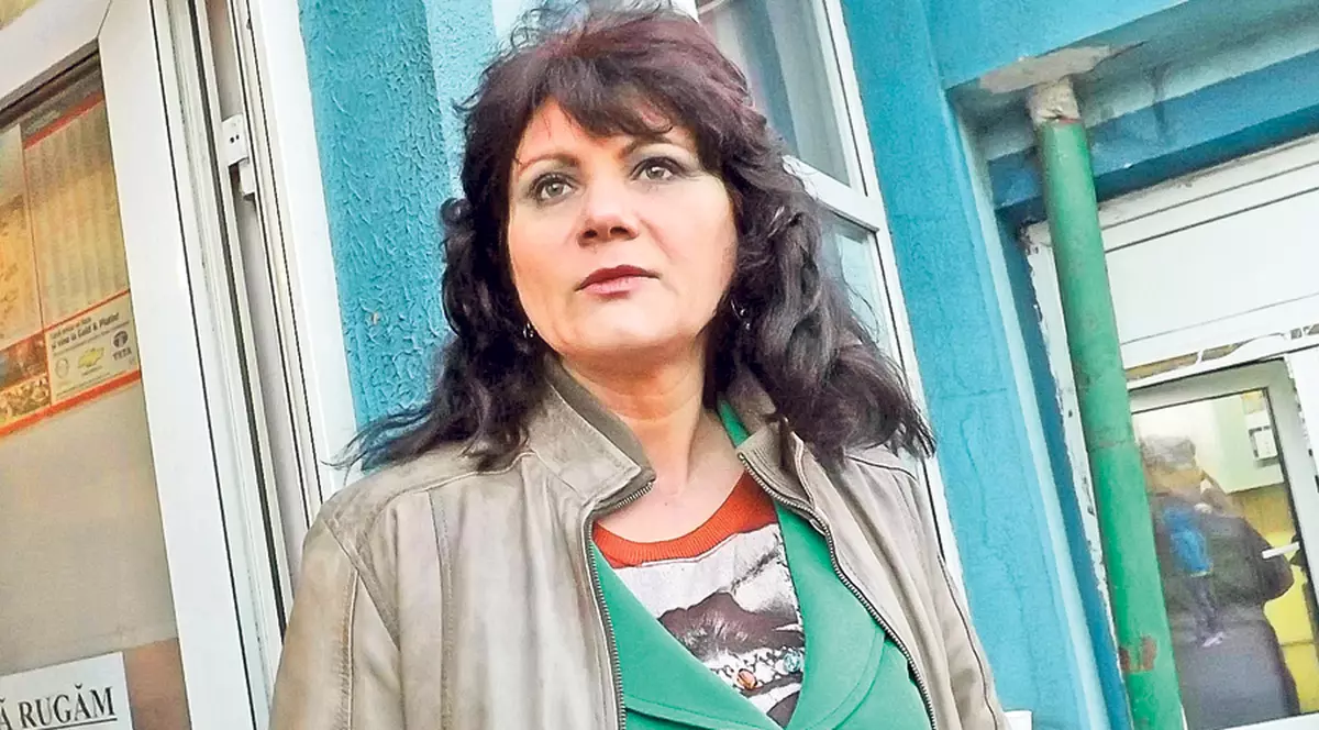 Directoarea societăţii de transport în comun din Galaţi, motiv de GREVĂ pentru angajaţi! Ea îşi dă prime, şoferilor le-a tăiat salariile