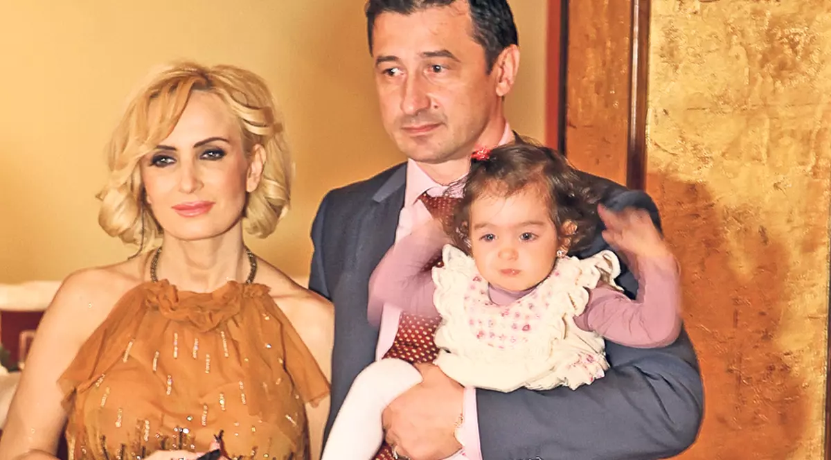 Tal a căutat verighete în Germania