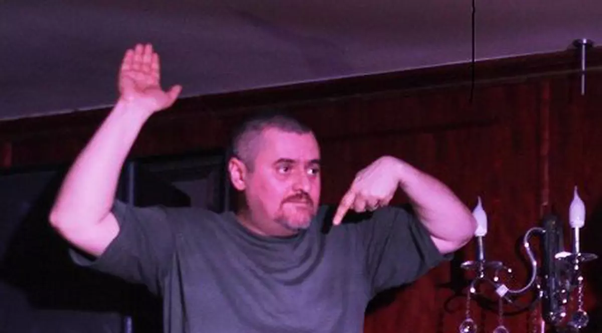 Liceenii bucureşteni, FAŢĂ ÎN FAŢĂ cu modelele lor 