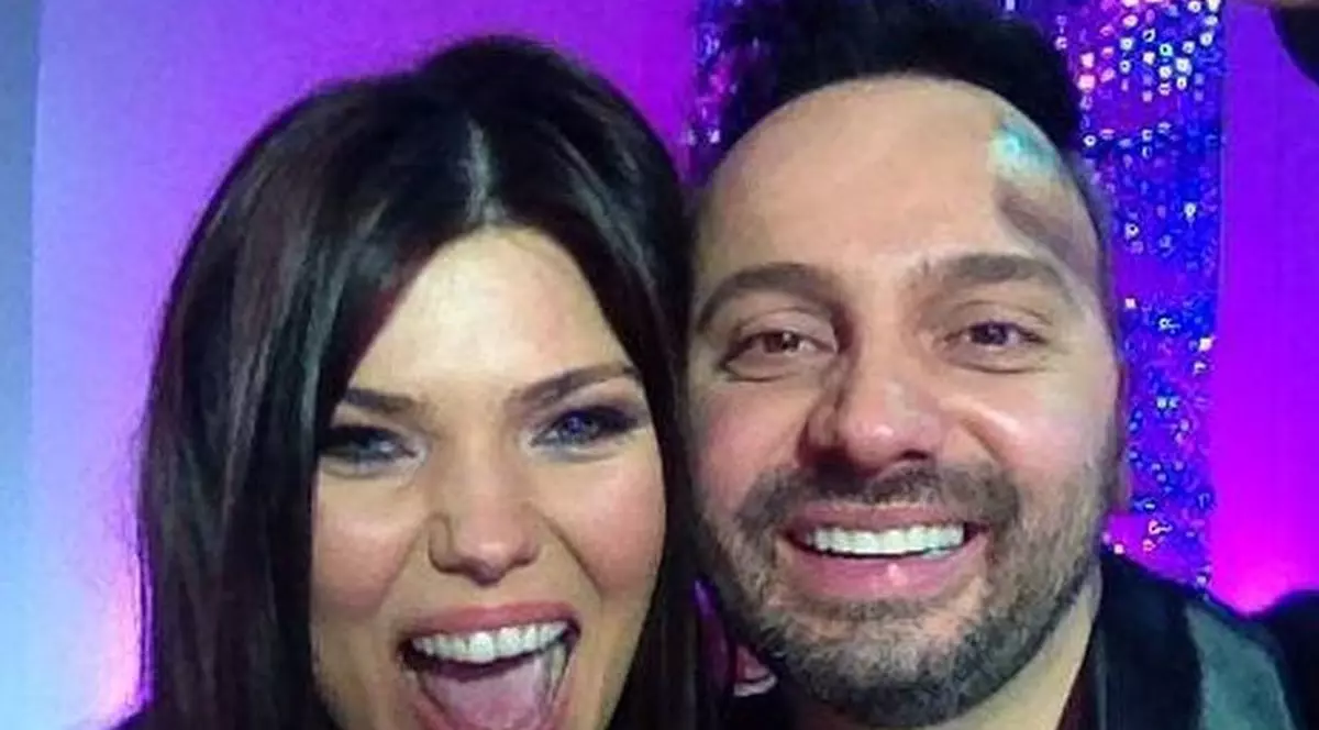 FINALA NAŢIONALĂ EUROVISION 2014. Paula Seling şi Ovi, primii intraţi în concurs!