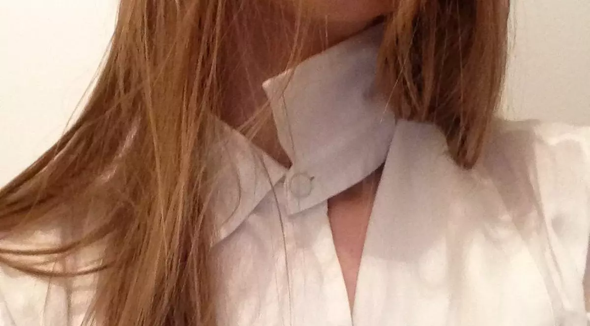 Iulia Albu, ÎN SPITAL! "Sper încă într-o externare cât de curând". NU RENUNŢĂ LA CRITICI nici în MOMENTELE DE CUMPĂNĂ