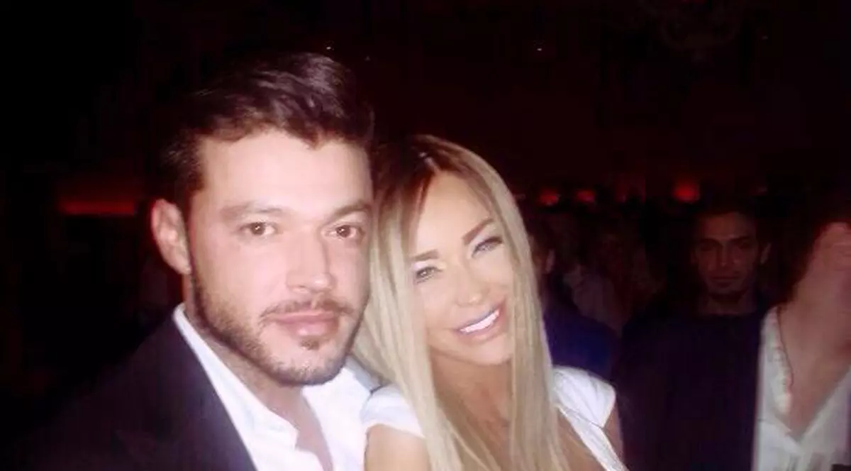AU DIVORŢAT, dar NU ÎŞI POATE LUA GÂNDUL DE LA EL. Bianca Drăguşanu, MESAJ DUIOS pentru Victor Slav