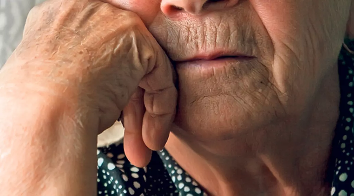 Văduvii vor primi jumătate din pensia decedatului?