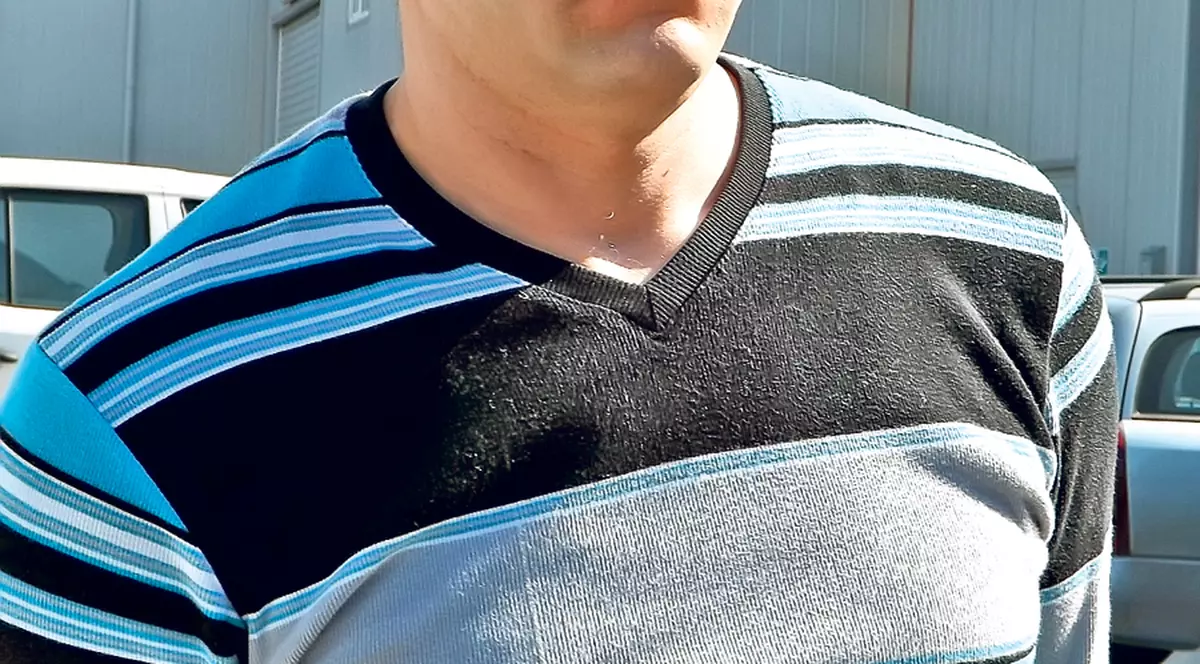 Patru şoferi de TIR români sunt ţinuţi sub ameninţarea armelor în Transnistria: «Ne cer 240.000 de dolari ca să-i elibereze»