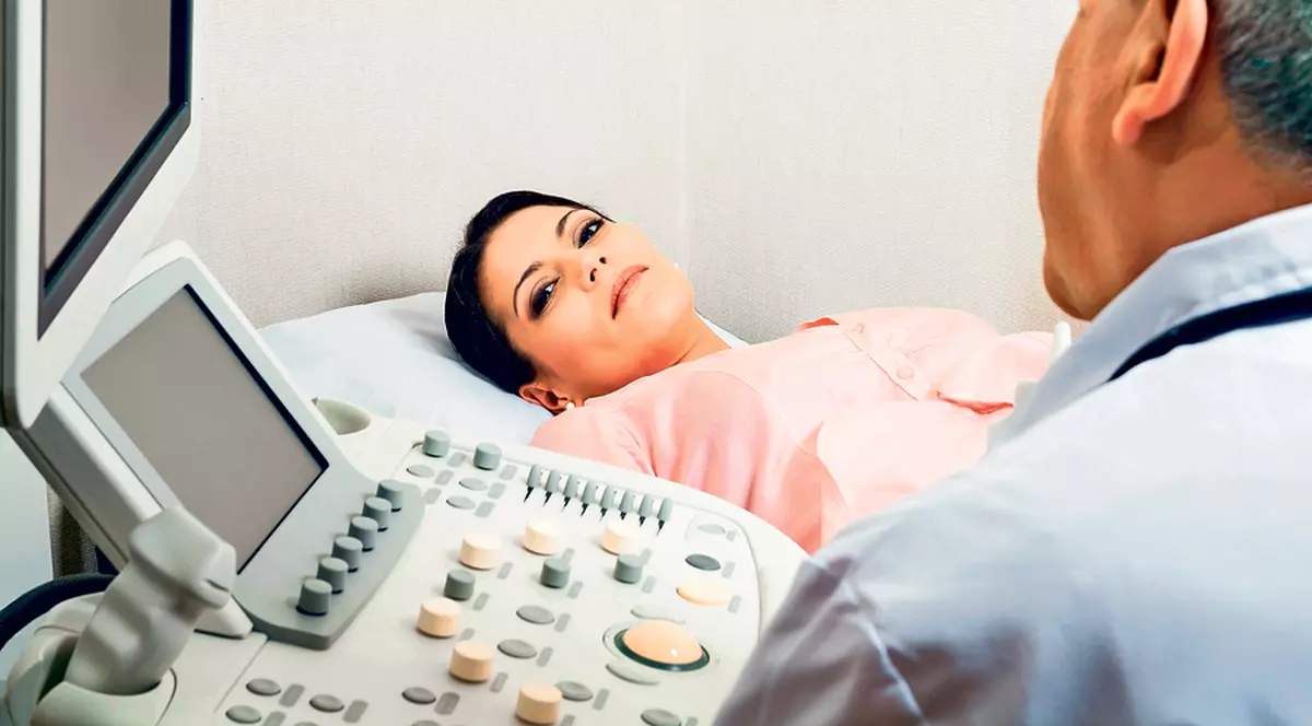 Deputatul PPDD Tudor Ciuhodaru vrea să stimuleze femeile ca să facă mult mai mulţi copii!