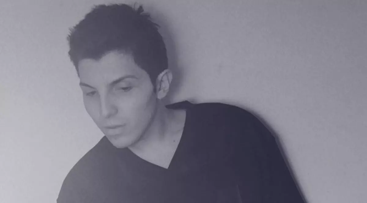 DE NEOPRIT! Iată CE A FĂCUT Mike din piesa "SĂRUTĂRI CRIMINALE" | VIDEO