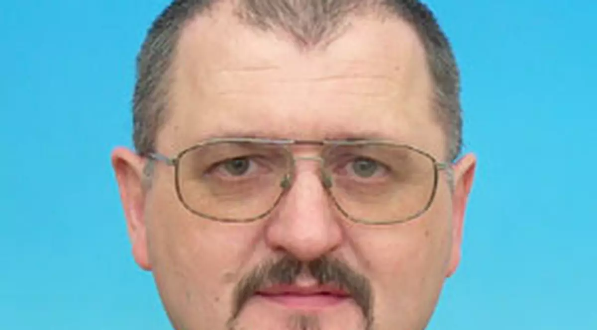 Candidaţi cu probleme la Parlamentul European