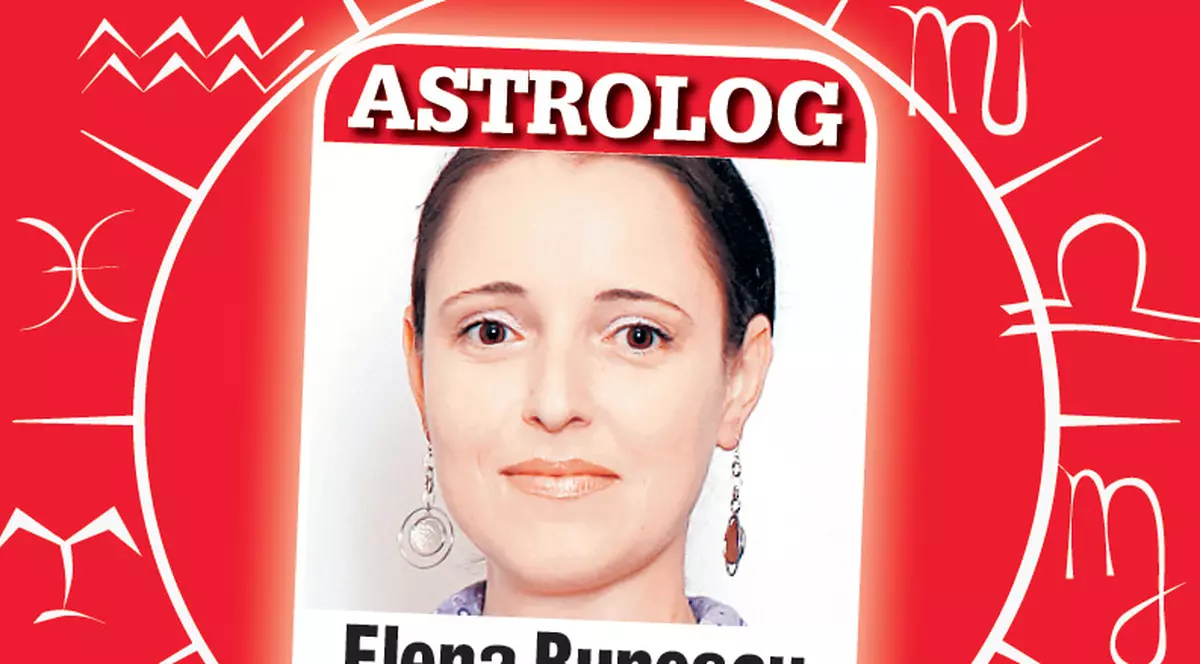 HOROSCOP | Vărsătorii trebuie să-și asculte inima