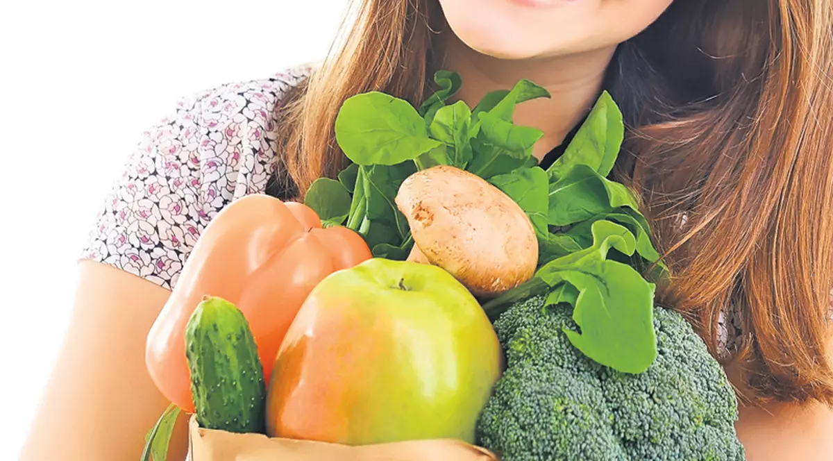 Cu ce înlocuim carnea şi lactatele în post?