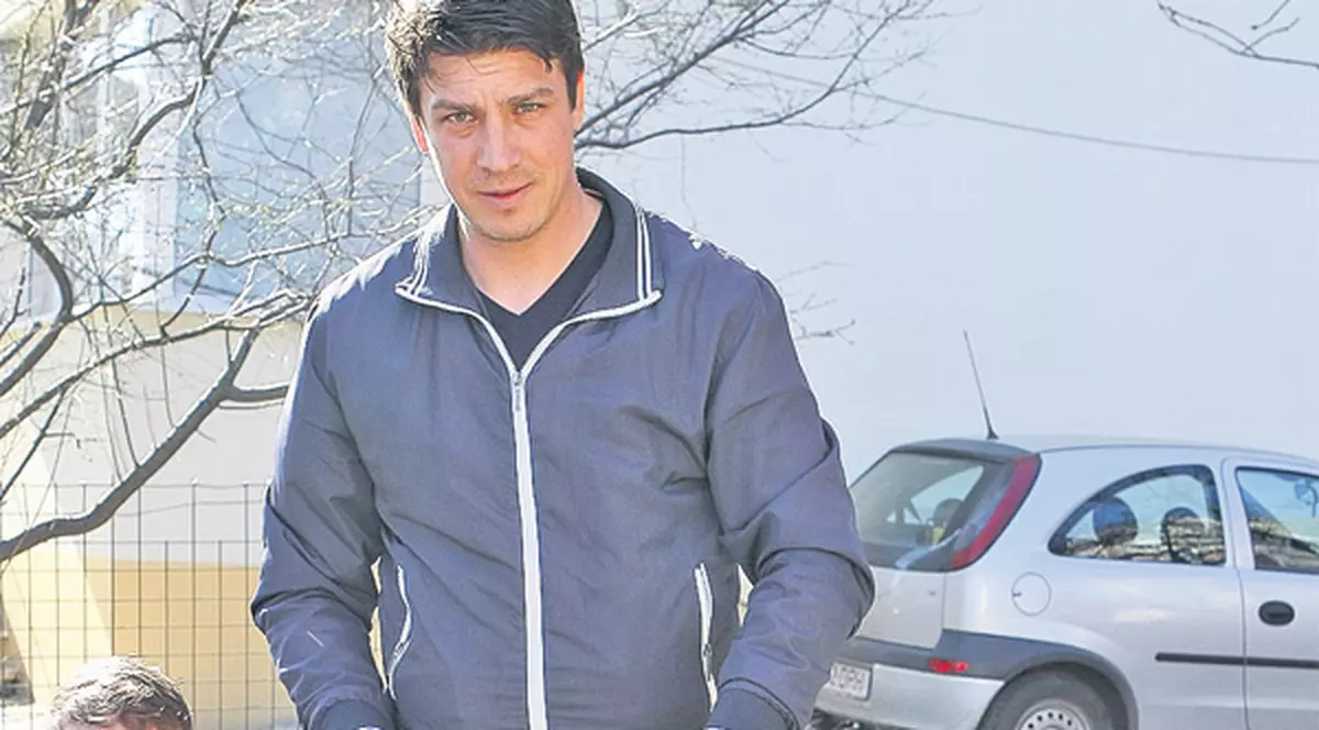 Nu îţi înregistrezi câinele? Iei amendă!