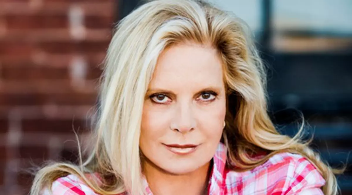 NEINTERESANTĂ pentru români, Sylvie Vartan ŞI-A ANULAT CONCERTUL de la Bucureşti