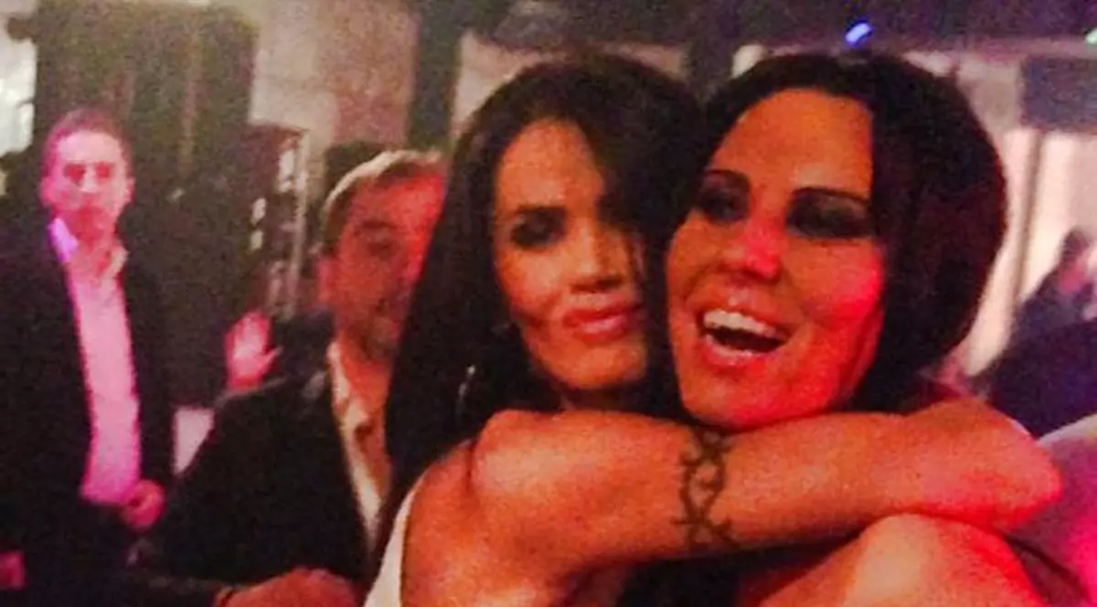 Zăvoranu face DEZVĂLUIREA ANULUI: "Trei femei din showbiz s-au dat la mine" NUME CELEBRE SUNT PE LISTĂ