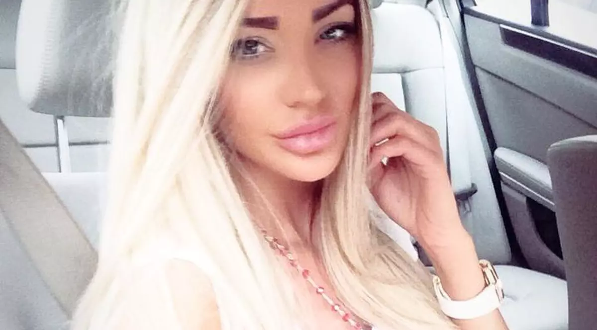 I-A FĂCUT ÎN AMBIŢIE! Bianca, ATAC SUBTIL la FOSTA lui Adi Cristea. Să fie asta O NOUĂ MANEVRĂ marca DRĂGUŞANU?