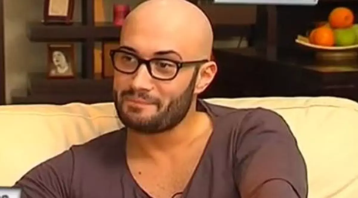 Ice Bucket Challenge, MADE IN ROMANIA! ATENŢIE! Bendeac A LANSAT PROVOCĂRI unor OAMENI CU GREUTATE | VIDEO