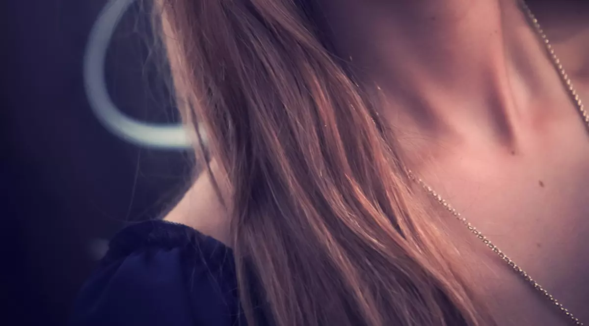 BIANCA a dezvăluit ce i-a spus FOSTUL SOŢ, VICTOR SLAV! DECLARAŢIA asta AR DA GATA orice FEMEIE!