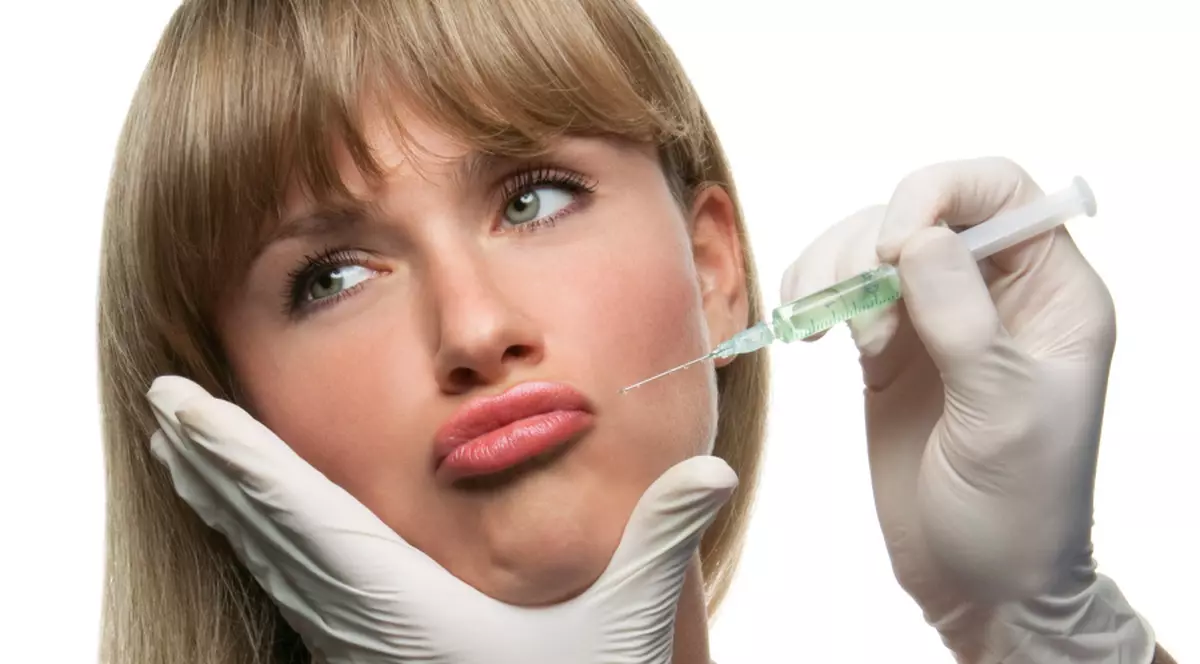 Vrei un ten luminos la început de primăvară? Iată ce trebuie să ştii