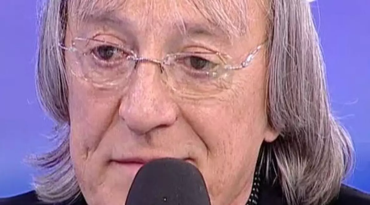 MIHAI CONSTANTINESCU ŞI-A condus SORA pe ULTIMUL DRUM! A POVESTIT CU OCHII în LACRIMI despre tragedia din viaţa lui!| FOTO