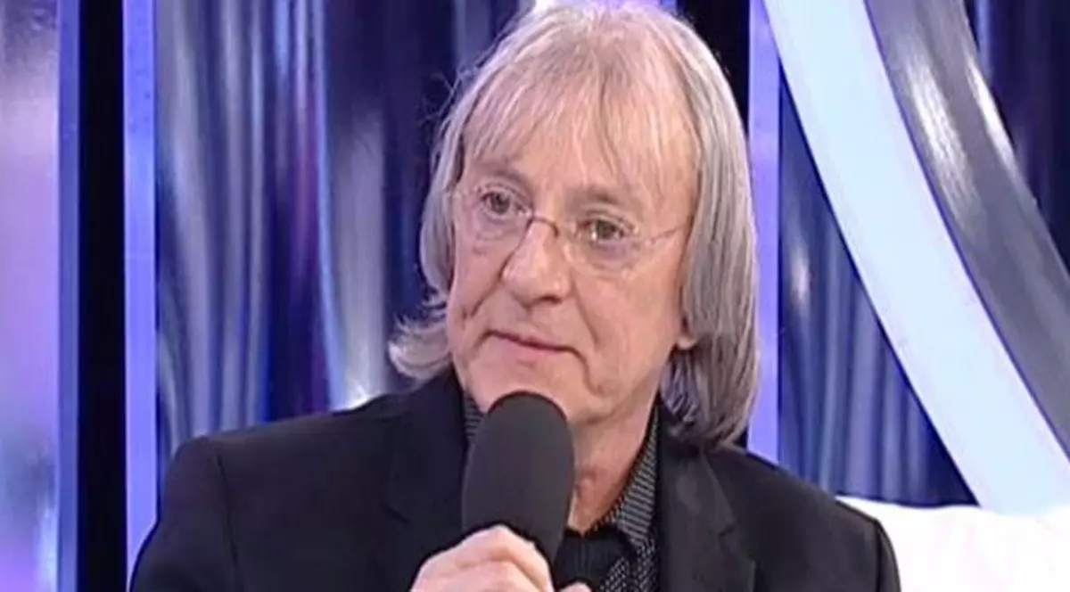 Care au fost ULTIMELE CUVINTE pe care i le-a spus lui MIHAI CONSTANTINESCU sora sa! DEZVĂLUIRI INCREDIBILE!