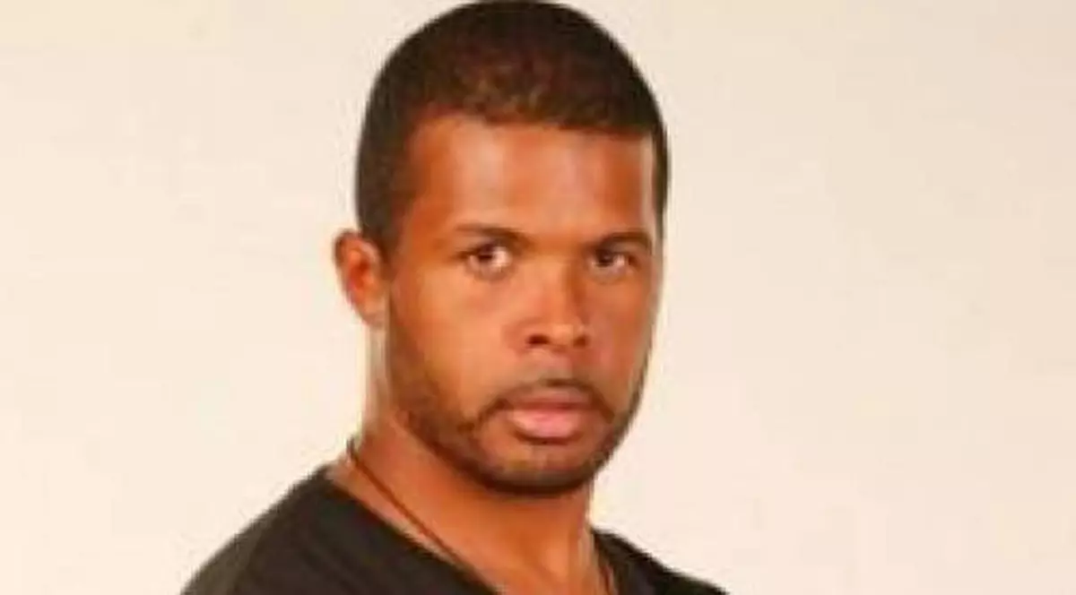 Cabral a luat atitudine! Ce s-a întâmplat după ce a scris Primăriei Sectorului 4 despre gunoaie