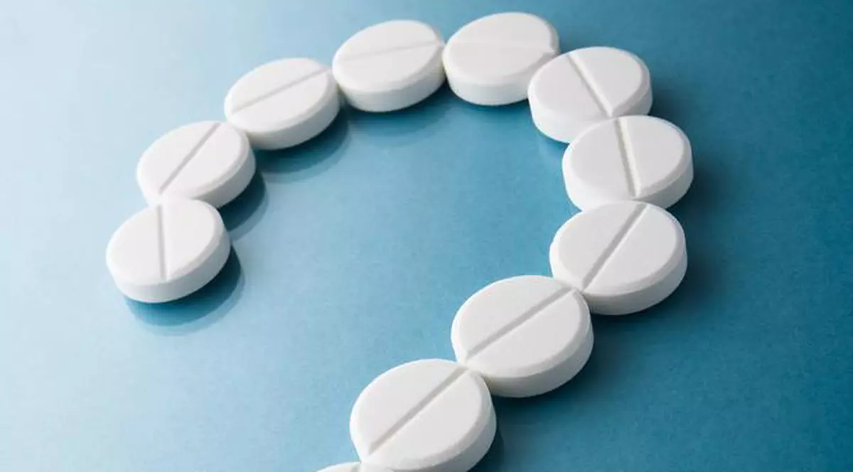 Dr. Oz: 4 medicamente banale care te pot ucide