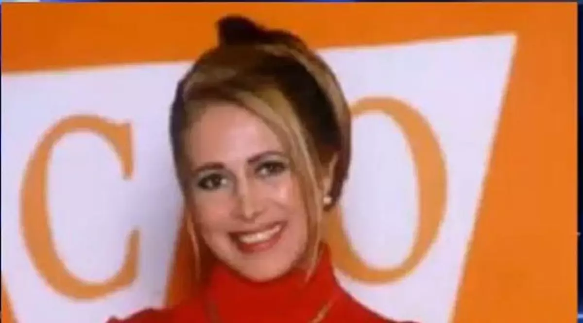 DOLIU în LUMEA TELENOVELELOR! O actriţă din  "Betty cea urâtă" A MURIT!