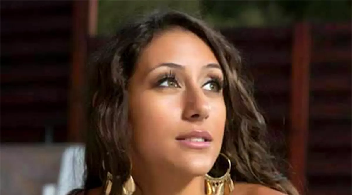 O clujeancă VA REPREZENTA ROMÂNIA la Miss Asia Pacific World | GALERIE FOTO