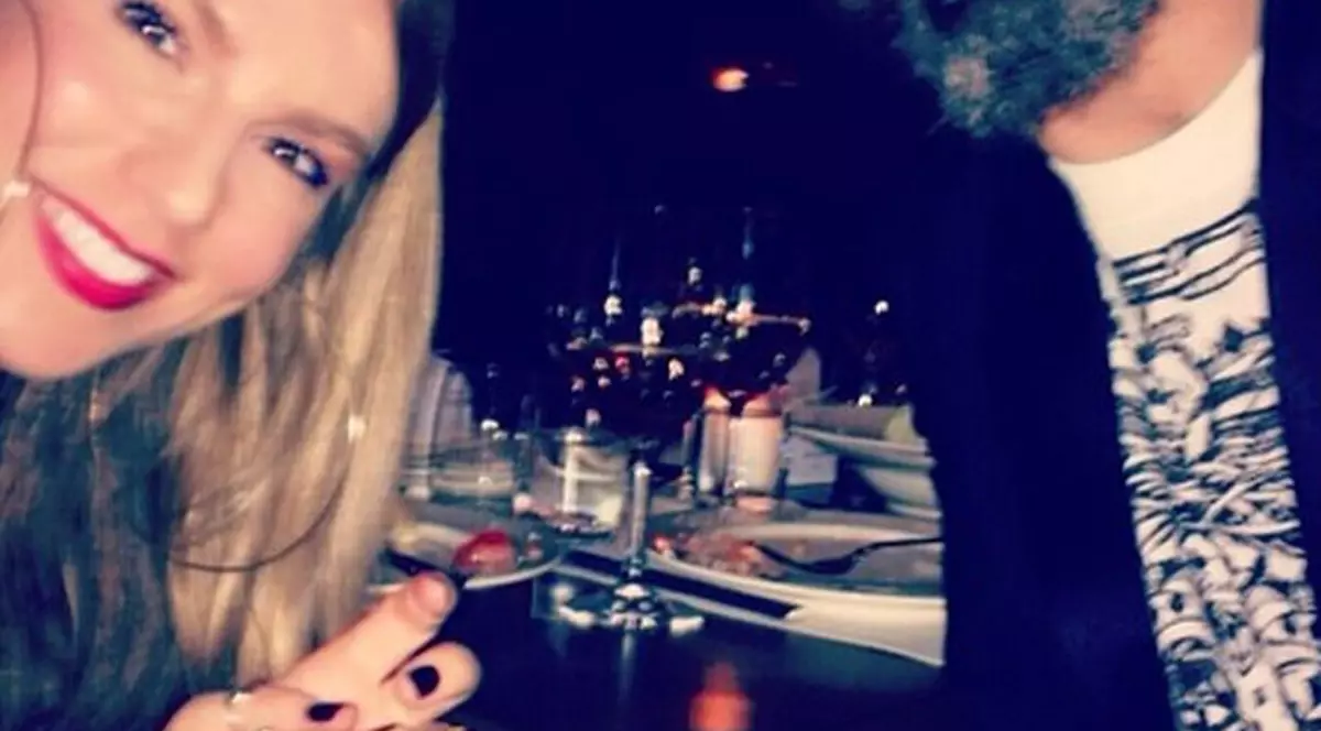 VIDEO EXCLUSIV/ Corina ocolește altarul din superstiție! De 17 ani... nu se visează mireasă