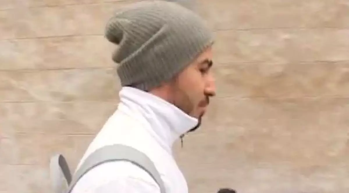 Ce a declarat ADRIAN CRISTEA după DIVORŢUL BIANCĂI de VICTOR SLAV!