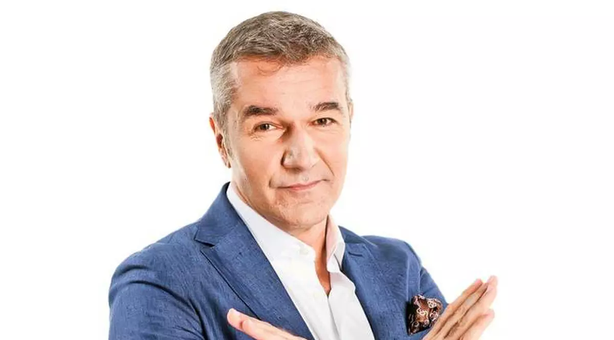 BOMBĂ LA ANTENA 1! Dan Bittman, DAT AFARĂ DE LA X FACTOR! Uite ce s-a întâmplat