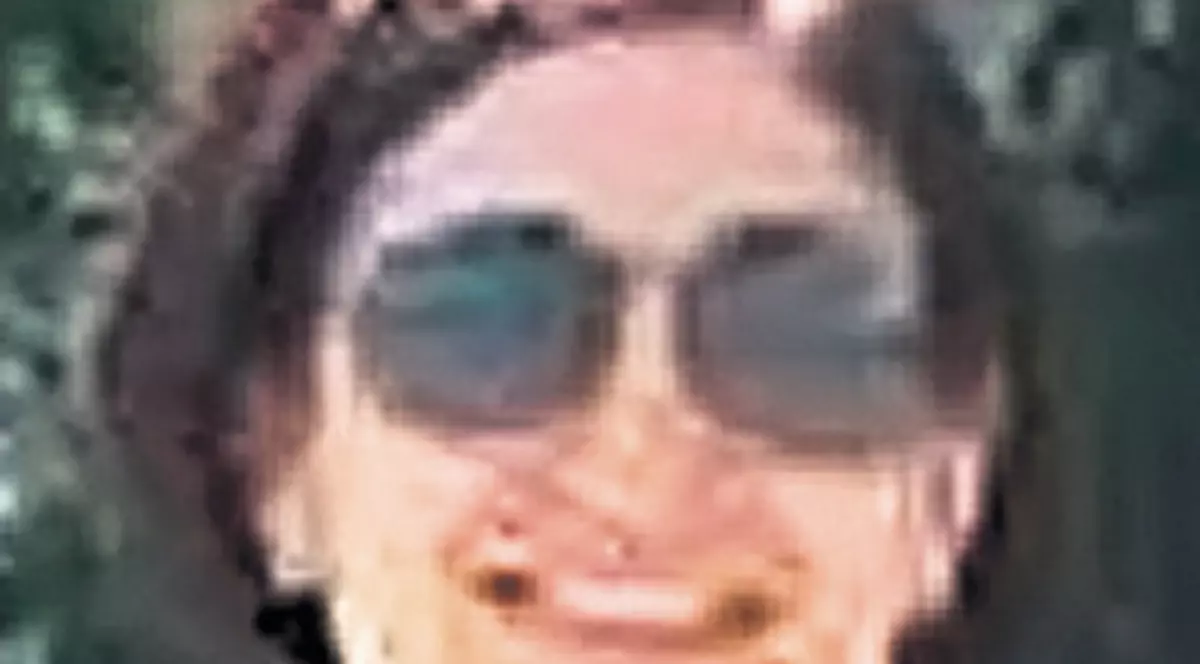 Doctoriţa decedată în Franţa, îngropată lângă bunici, în Gorj