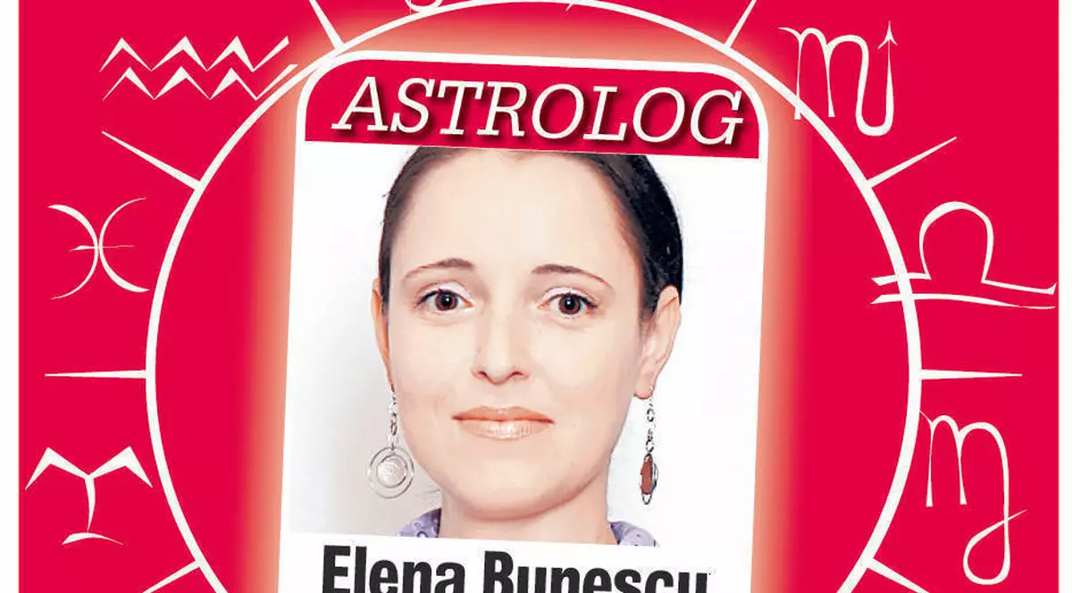 HOROSCOP | Răspunsuri la scrisori: Taurii se dovedesc profund interesaţi de progres