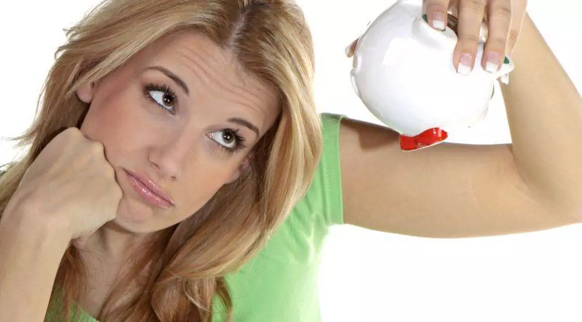 HOROSCOP | Cum stăm cu banii săptămâna viitoare: Gemenii pot avea pierderi financiare