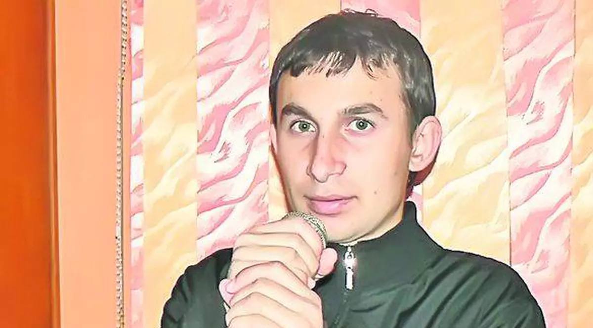 Fernando de la Caransebeş VREA SĂ-I FACĂ UN COPIL Adelinei Pestriţu. Răspunsul brunetei ÎI DĂ SPERANŢE