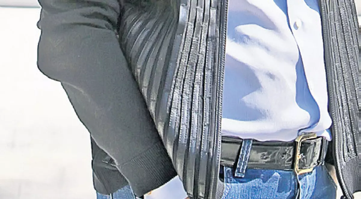 Gigi Becali: «Iau fotbalul cu mine în mormânt»