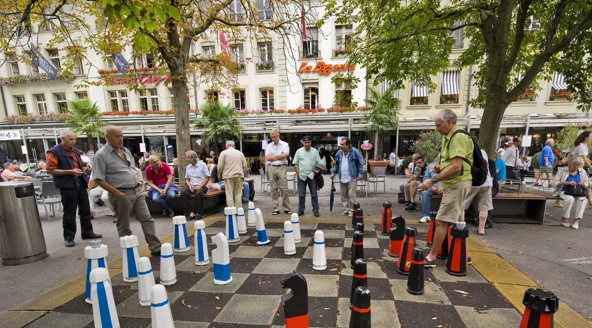 ESTE OFICIAL! O NOUĂ MATERIE în orarul elevilor, de la anul