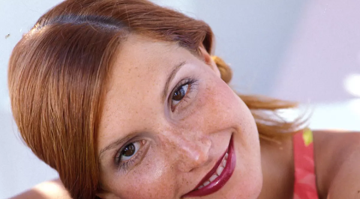 5 ALIMENTE care TE SCAPĂ DE CEARCĂNE