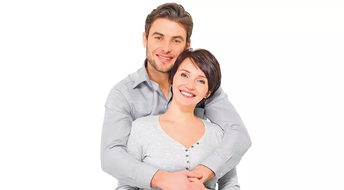 HOROSCOP | Peștii își văd dorințele împlinite