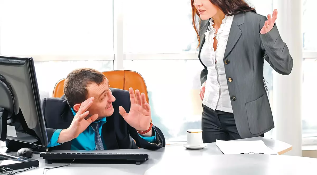 HOROSCOP - Taurii vor să se impună la serviciu